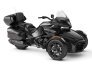 2020 Can-Am Spyder F3 for sale 201176362